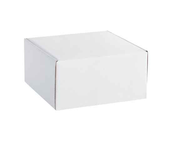 , изображение 7