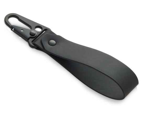 , изображение 10