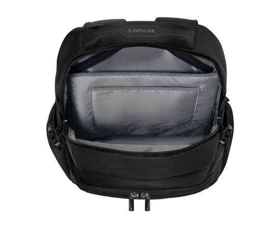 , изображение 5