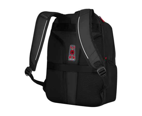 , изображение 6