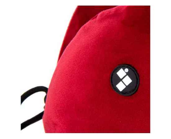 , изображение 4