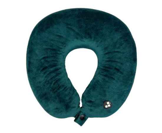 , изображение 7