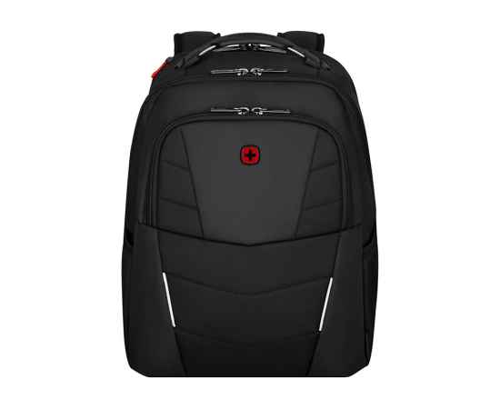 , изображение 2