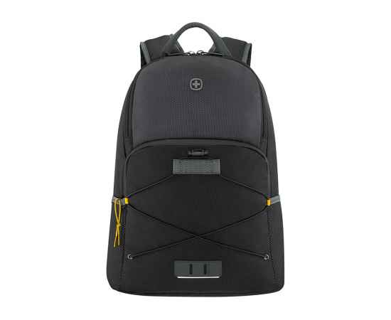 , изображение 2