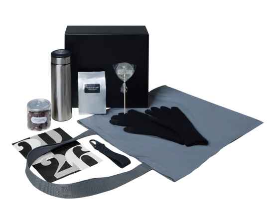 , изображение 2