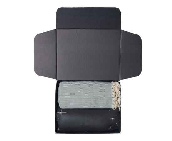 , изображение 3