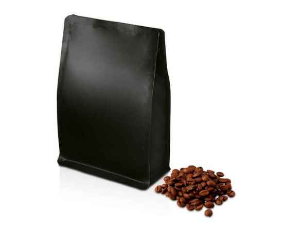 , изображение 10