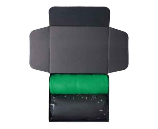 , изображение 3