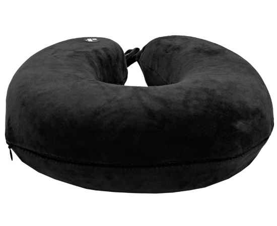 , изображение 4