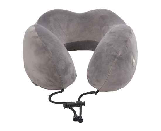 , изображение 2