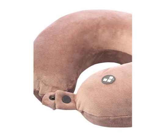 , изображение 7