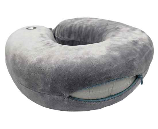 , изображение 6