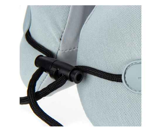 , изображение 5