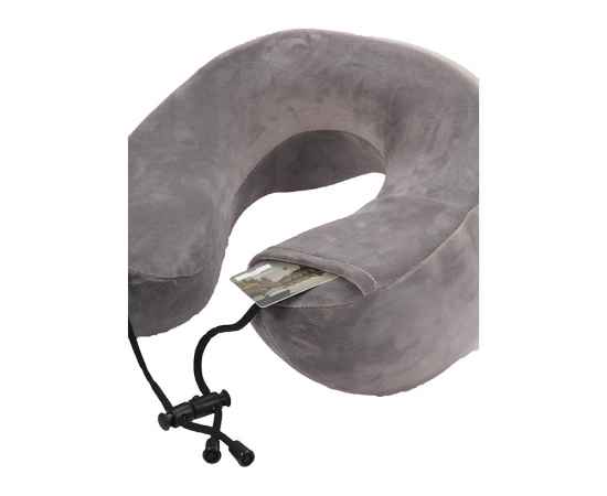 , изображение 7