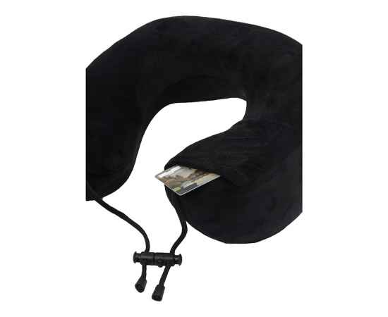 , изображение 6