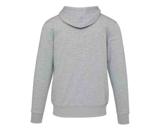 , изображение 3