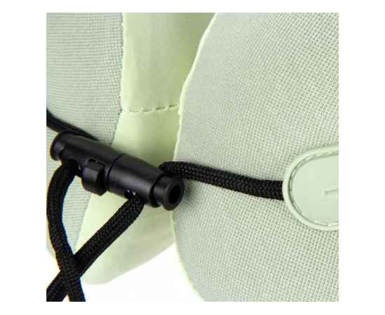 , изображение 4