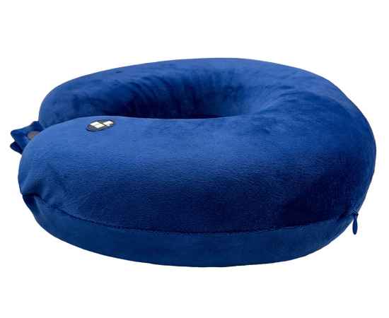 , изображение 3