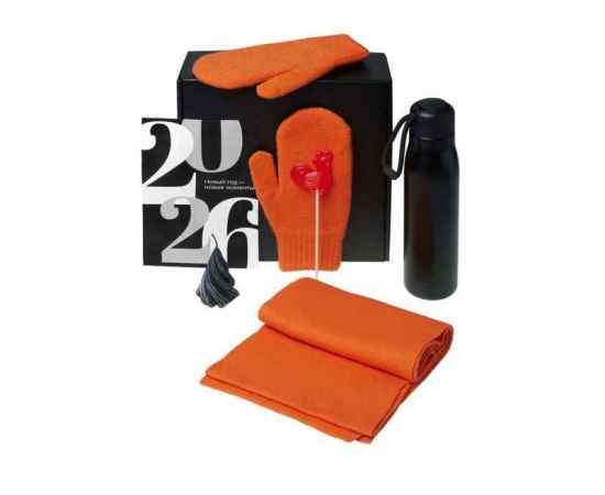 , изображение 2