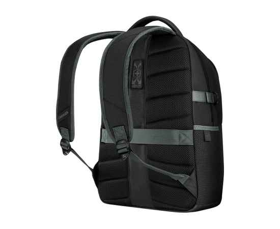 , изображение 4