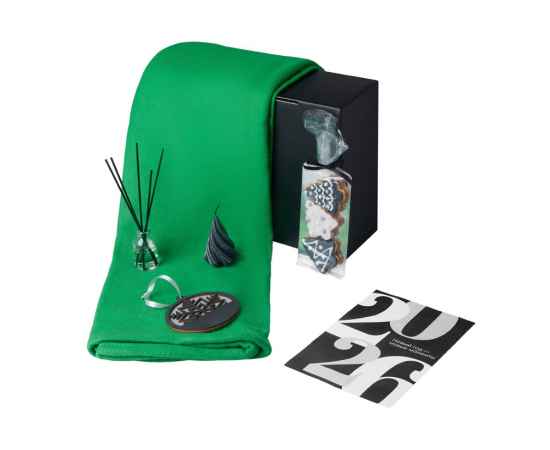 , изображение 2