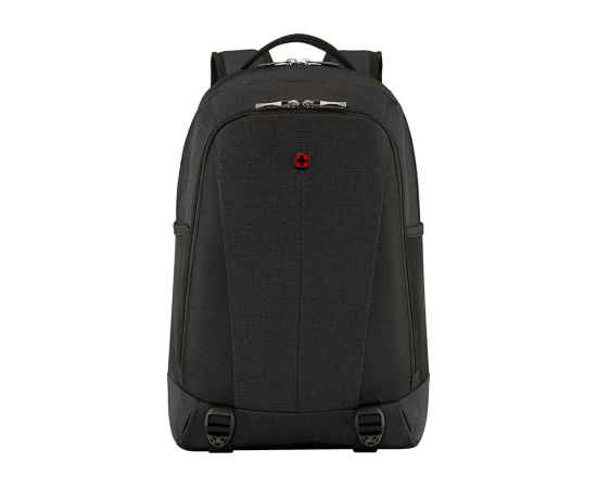 , изображение 3