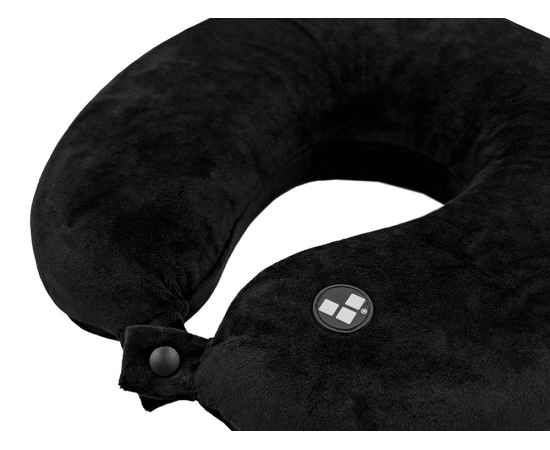 , изображение 5