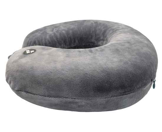 , изображение 3