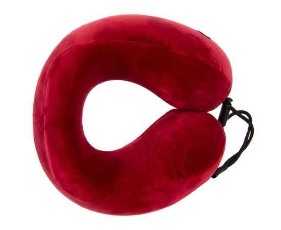 , изображение 7