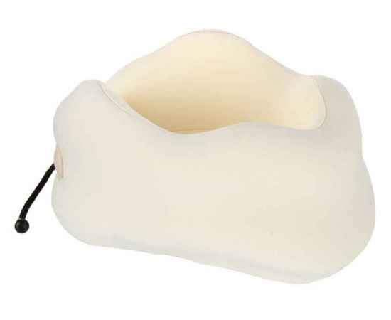 , изображение 3