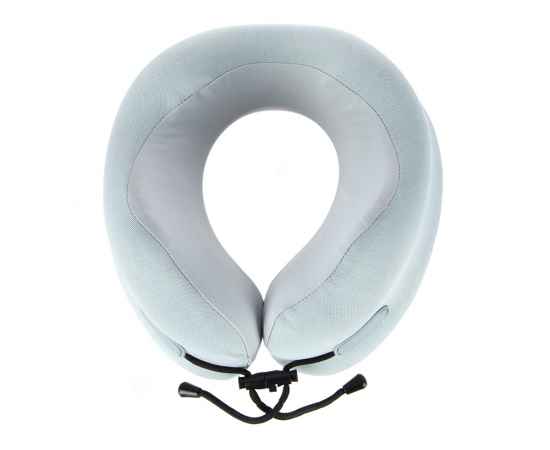 , изображение 6