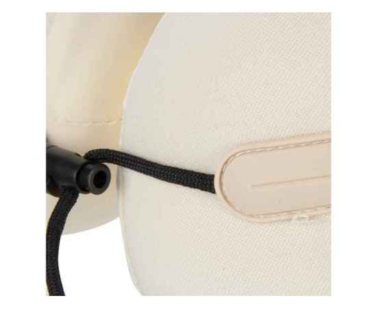 , изображение 4