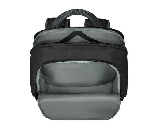 , изображение 5