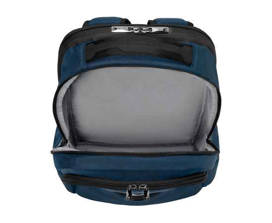 , изображение 5