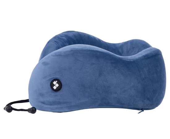 , изображение 3