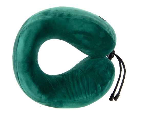 , изображение 7