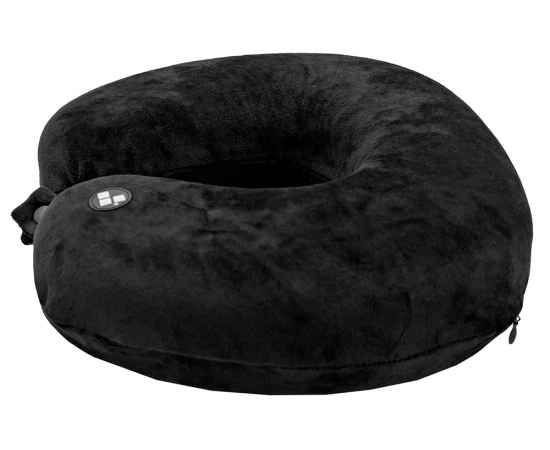 , изображение 3