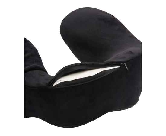 , изображение 5