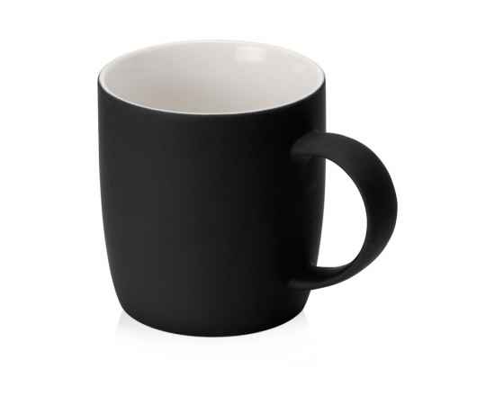 , изображение 6