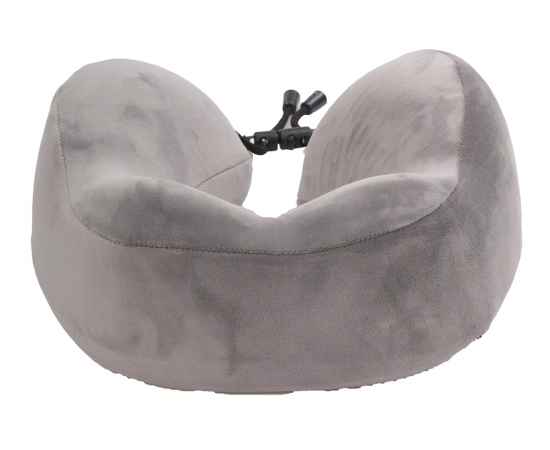 , изображение 6