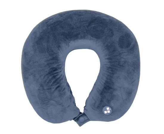 , изображение 7