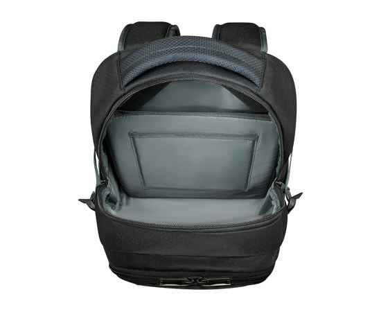 , изображение 6