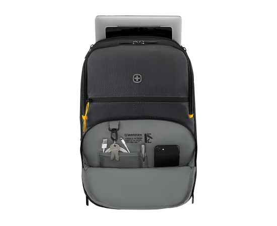 , изображение 6