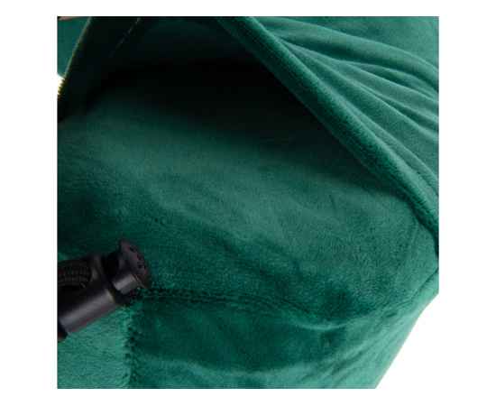 , изображение 6