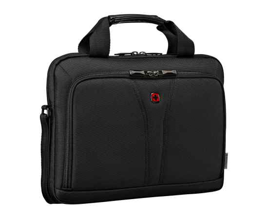 , изображение 2