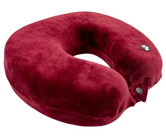 , изображение 2