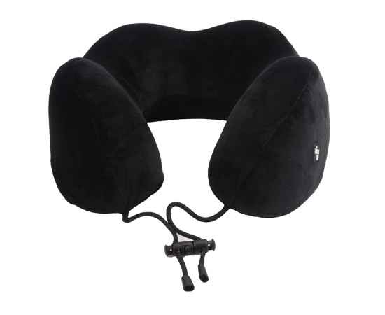 , изображение 2