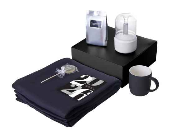 , изображение 2