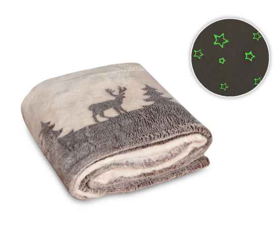 , изображение 8