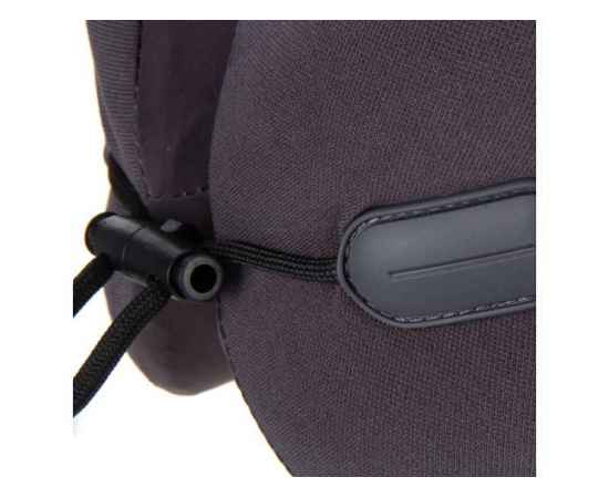 , изображение 4